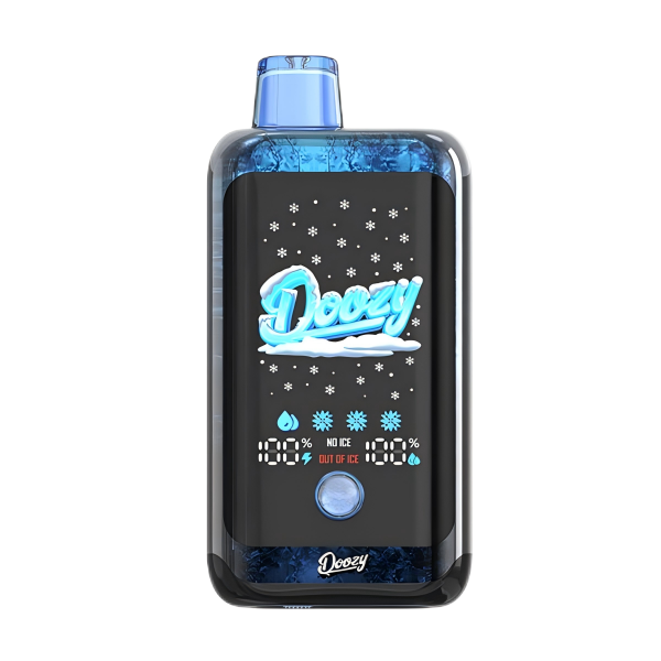 dzc031