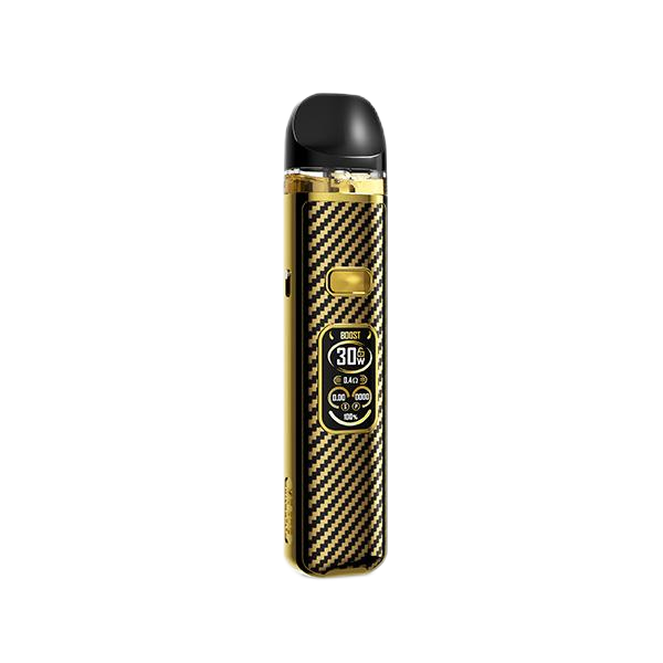 gold-carbon-ca1