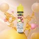 [Popup Series] MR FOG Lemon E-liquid - 60ml