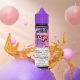 [Popup Series] MR FOG Grape E-liquid - 60ml