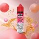[Popup Series] MR FOG Cherry E-liquid - 60ml