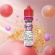 [Magic Cotton Series] MR FOG Strawberry E-liquid - 60ml