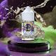 [Original Series] MR FOG Kiwi Melon Acai Ice E-liquid Salt Nic- 30ml