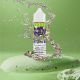 [Original Series] MR FOG Kiwi Melon Acai Ice E-liquid Free Base - 60ml