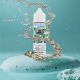 [Original Series] MR FOG Cool Mint E-liquid Free Base - 60ml