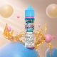 [Magic Cotton Series] MR FOG Blueberry E-liquid - 60ml