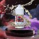[Original Series] MR FOG Apple Grape Ice E-liquid Salt Nic - 30ml