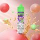 [Bubble Gang Series] MR FOG Watermelon E-liquid - 60ml
