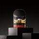 MR FOG DRT DUAL RESISTANCE REFILLABLE POD (CRC) 2.5ml