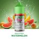 [Peach Steezy Series] MR FOG Watermelon E-liquid 30ml
