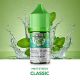 [Mint Steezy Series] MR FOG Classic Mint E-liquid 30ml
