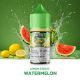 [Lemon Steezy Series] MR FOG Watermelon E-liquid 30ml