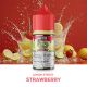 [Lemon Steezy Series] MR FOG Strawberry E-liquid 30ml