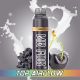 MFA16 - MR FOG MAX AIR 2500 PUFFS - Cocoa Fruit Chew