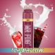 MFA32 - MR FOG MAX AIR 2500 PUFFS - Red Classic