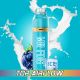 MFA10 - MR FOG MAX AIR 2500 PUFFS - Blue Raspberry Ice