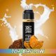 MFA34 - MR FOG MAX AIR 2500 PUFFS - Tobacco