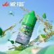 [Apple Steezy] MR FOG Watermelon E-Liquid 30ml