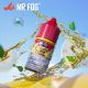 [Banana Steezy] MR FOG Strawberry E-Liquid 30ml