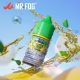 [Banana Steezy] MR FOG Watermelon E-Liquid 30ml