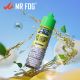 [Banana Steezy] MR FOG Watermelon E-Liquid 60ml