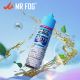 [Berry Steezy] MR FOG Blue Raspberry E-Liquid 60ml