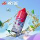 [Berry Steezy] MR FOG Strawberry E-Liquid 30ml