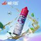 [Berry Steezy] MR FOG Strawberry E-Liquid 60ml