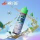 [Berry Steezy] MR FOG Watermelon E-Liquid 60ml