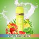 MFA22 - MR FOG MAX AIR 2500 PUFFS - Banana Strawberry Watermelon
