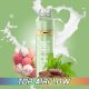MFA25 - MR FOG MAX AIR 2500 PUFFS - Cocoa Mint Dream