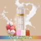 MFA26 - MR FOG MAX AIR 2500 PUFFS - Napolitano Dream