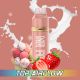 MFA27 - MR FOG MAX AIR 2500 PUFFS - Strawberry Dream