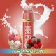 MFA31 - MR FOG MAX AIR 2500 PUFFS - Raspberry Cocoa Dream