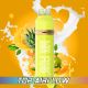 MFA23 - MR FOG MAX AIR 2500 PUFFS - Tropical Whip