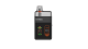 VAPORESSO ECO NANO PRO KIT (CRC) BLACK