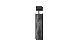 VAPORESSO XROS 4 MINI KIT (CRC) BLACK