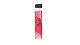 VAPORESSO XROS 4 KIT (CRC) BLOODY MARY