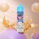 [Bubble Gang Series] MR FOG Blue Raspberry E-liquid - 60ml