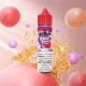 [Bubble Gang Series] MR FOG Strawberry E-liquid - 60ml