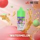 [Bubble Gang Series] MR FOG Watermelon E-liquid - 30ml
