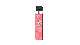 VAPORESSO XROS 4 MINI KIT (CRC) CAMO RED