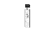 VAPORESSO XROS 4 MINI KIT (CRC) CAMO SILVER