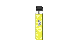 VAPORESSO XROS 4 MINI KIT (CRC) CAMO YELLOW