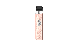 VAPORESSO XROS 4 MINI KIT (CRC) CHAMPAGNE GOLD