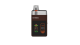 VAPORESSO ECO NANO PRO KIT (CRC) COFFEE BROWN