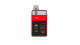 VAPORESSO ECO NANO PRO KIT (CRC) CORAL RED