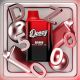 DZ5K06 - DOOZY DZ5000 5000 PUFFS Triple Berry Ice