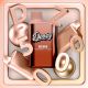 DZ5K09 - DOOZY DZ5000 5000 PUFFS Raspberry Peach