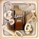 DZ5K10 - DOOZY DZ5000 5000 PUFFS Cherry Peach